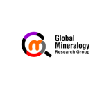 https://www.logocontest.com/public/logoimage/1707808495Global Mineralogy1.png
